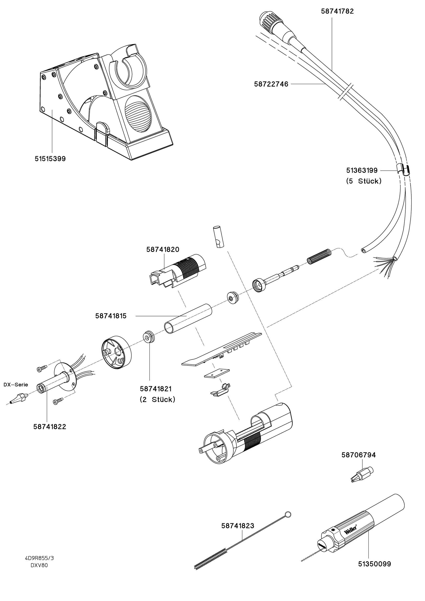 diesel P-Wire-A トラウザーズ s-l400.jpg